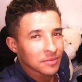 Carlos from Tupi Paulista | Man | 41 years old | Cancer