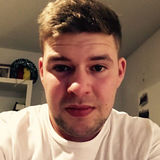 Alain from Weinfelden | Man | 33 years old | Leo
