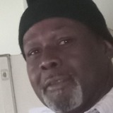 Wrighthenry49P from Rochester | Man | 61 years old | Leo