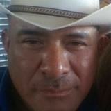 Juanmignacioty from Midvale | Man | 63 years old | Libra