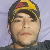 Mdossantossiqv from Esperantinopolis | Man | 34 years old | Scorpio