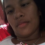 Schica40N from Campo Alegre | Woman | 25 years old | Virgo