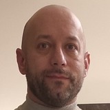 Claudiomalas9L from Genova | Man | 49 years old | Capricorn