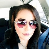 Peke from Colima | Woman | 25 years old | Taurus