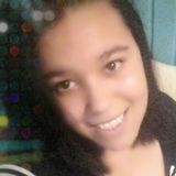 Jessyka from Rio Grande | Woman | 27 years old | Leo