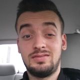 Andrra from Campobasso | Man | 34 years old | Virgo