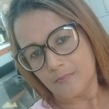 Ana from Feira de Santana | Woman | 47 years old | Capricorn