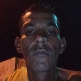 Leonardohenrdc from Capinopolis | Man | 44 years old | Cancer