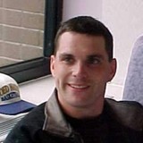 Mikey from Snohomish | Man | 44 years old | Taurus