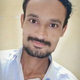 Mahi from Madgaon | Man | 31 years old | Capricorn