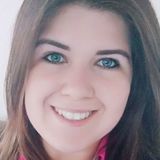 Tallita from Jandaia do Sul | Woman | 33 years old | Cancer