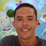 Velton from Serra | Man | 46 years old | Capricorn