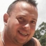 Rubenvasco3O from Los Andes | Man | 34 years old | Libra