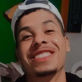 Cb40K from Igreja Nova | Man | 24 years old | Sagittarius