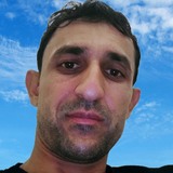 Khalidqayo9Y from Zejtun | Man | 35 years old | Scorpio