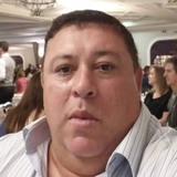 Antonioricarzl from Almirante Tamandare | Man | 54 years old | Libra