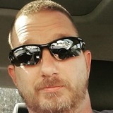 Jarhead from Okeechobee | Man | 52 years old | Taurus