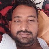 Dammalapatishp from Hyderabad | Man | 32 years old | Cancer