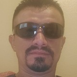 Josebena5E from Diamond Springs | Man | 39 years old | Virgo