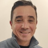 Pascal05 from Rishon Le Zion | Man | 52 years old | Aquarius