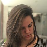 Gabi from Colatina | Woman | 33 years old | Taurus