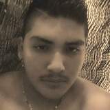 Armando45Jov from Zihuatanejo | Man | 28 years old | Capricorn