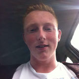 Roy from Gemert | Man | 29 years old | Aries