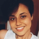Paulajabu4A from Serra | Woman | 31 years old | Aquarius