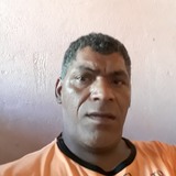Cosme from Senhor do Bonfim | Man | 49 years old | Gemini