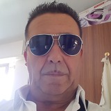 Gianni from Pratteln | Man | 66 years old | Capricorn