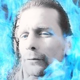 Michaelvriezkl from Beekbergen | Man | 40 years old | Gemini