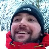 Roo from Edinburgh | Man | 35 years old | Capricorn