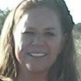 Rosalina from Ojinaga | Woman | 48 years old | Aquarius