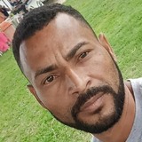 Fjoaofilho9Sp from Nanuque | Man | 43 years old | Scorpio
