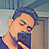 Abhikumar03L from Shimla | Man | 25 years old | Cancer