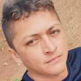 Dasilvalimadja from Piripiri | Man | 33 years old | Capricorn