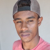 Nego from Nobres | Man | 32 years old | Scorpio