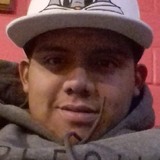 Vicmanjimswu from Pachuca de Soto | Man | 30 years old | Capricorn