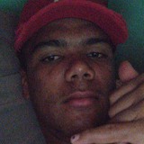 Robinlopes10Fs from Palmas de Monte Alto | Man | 27 years old | Leo