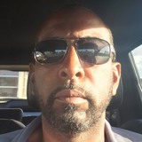 Jesus from Loiza | Man | 61 years old | Libra