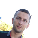 Hamoo from Turku | Man | 39 years old | Scorpio