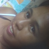 Gomesvenegbt from Ponta Pora | Woman | 39 years old | Scorpio