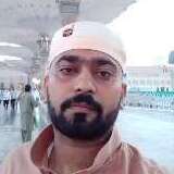 Uk26F from Phitsanulok | Man | 30 years old | Virgo
