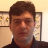 Dor from Qiryat Bialik | Man | 56 years old | Libra