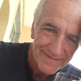 Richardhilsdb5 from Portimao | Man | 67 years old | Aries