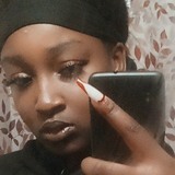 Shay from Cincinnati | Woman | 21 years old | Aquarius