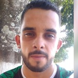 Maikonalezanyr from Pirenopolis | Man | 27 years old | Scorpio