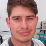Barbettinicob3 from Lincoln | Man | 37 years old | Aquarius