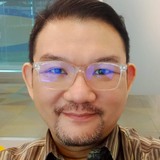 Tocheeh from Kuala Lumpur | Man | 50 years old | Sagittarius