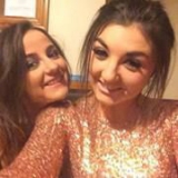 Abbie from Limerick | Woman | 30 years old | Capricorn